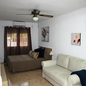 apartamentos-escobar.hotelsinnerja.org/