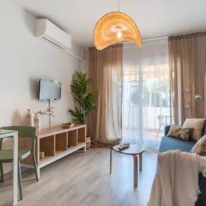 apartament-de-platja-en-poblat-tpic.catalonia-hotels.com/