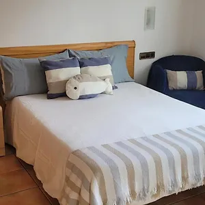 can-carb.catalonia-hotels.com/